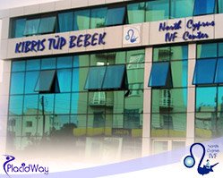 Slider image (2) North Cyprus IVF